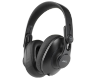 AKG K-361 BT - 563063 - zdjęcie 1